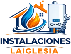 Instalaciones Laiglesia